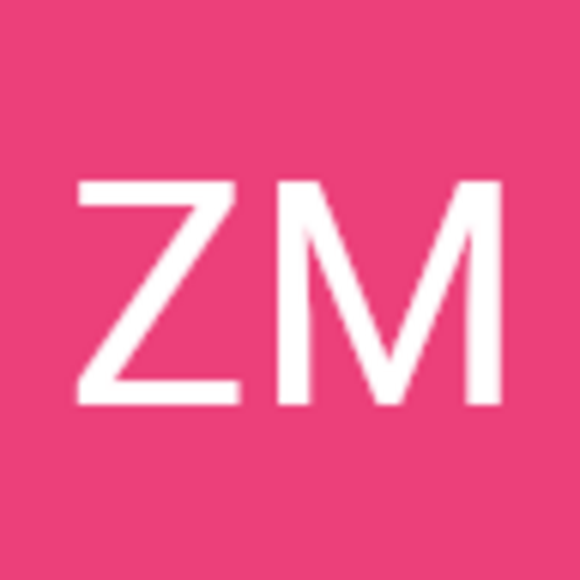 zmlim